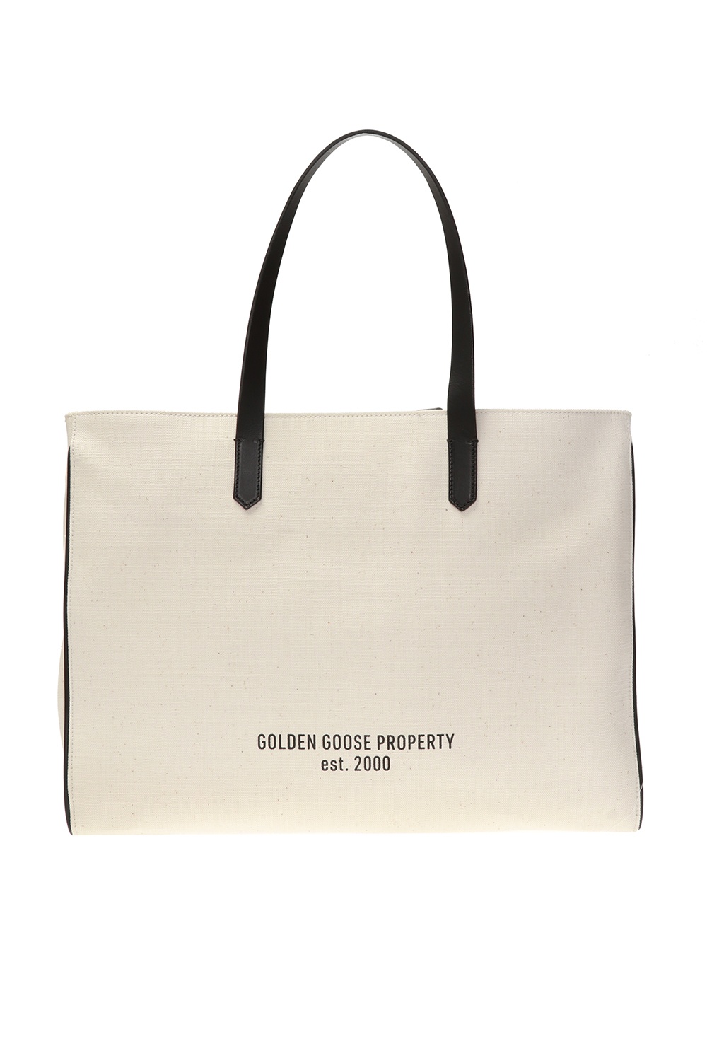 Golden Goose Tote 2024 favors